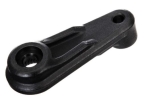 TRX8247 Servohebel 25T TRX Kunststoff